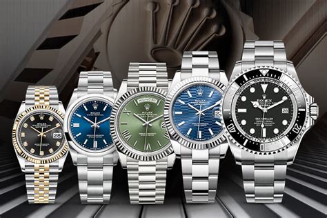 rolex 33mm men|rolex 40mm size chart.